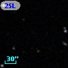 2SLAQ J145847.82+002347.8