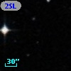 2SLAQ J145849.09+001653.2