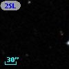 2SLAQ J145853.79-000632.3
