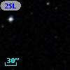2SLAQ J145900.93+001237.1
