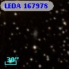LEDA  167978