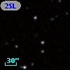 2SLAQ J145908.18-005827.4