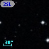 2SLAQ J145916.34+002930.2