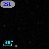 2SLAQ J145918.06-000409.4