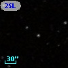 2SLAQ J145918.81-004405.4