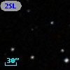 2SLAQ J145919.87-001951.4