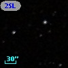 2SLAQ J145920.58-003711.5