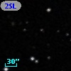 2SLAQ J145924.33-001300.3