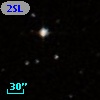 2SLAQ J145925.18-010531.5