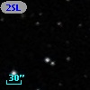 2SLAQ J145925.21-001329.2