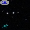 2SLAQ J145933.26+002302.8