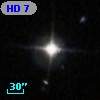 HD  79608