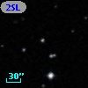 2SLAQ J145938.74-001805.5