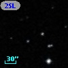 2SLAQ J145940.45-001758.8