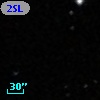 2SLAQ J145941.42-002039.3