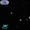 2SLAQ J145942.85-000017.2