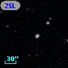 2SLAQ J145944.49+003342.0