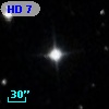 HD  77494