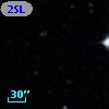 2SLAQ J145951.66+001812.3