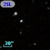 2SLAQ J145951.85-010126.9