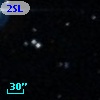 2SLAQ J150008.55+003105.1
