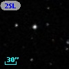 2SLAQ J150017.05-003432.2