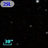 2SLAQ J150022.96-005433.3