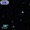 2SLAQ J150035.63-001507.1