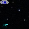 2SLAQ J150048.55+002002.4