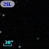 2SLAQ J150058.90+000136.3