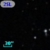 2SLAQ J150100.33+000411.7