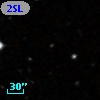 2SLAQ J150102.10-010405.2