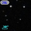 2SLAQ J150103.10-000643.6