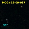 MCG+12-09-037