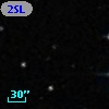 2SLAQ J150124.83-001539.5
