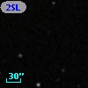 2SLAQ J150127.48-001433.0