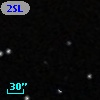2SLAQ J150132.95-001509.8