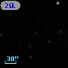 2SLAQ J150139.99-010053.1