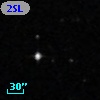 2SLAQ J150144.68-001858.3