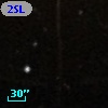 2SLAQ J150149.25-001314.4