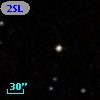 2SLAQ J150154.72-010518.3