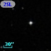 2SLAQ J150158.46-004100.1