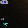 2SLAQ J150159.73-001104.9