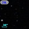 2SLAQ J150209.19-003111.5