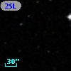 2SLAQ J150214.04-004256.6