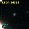 LEDA   26358