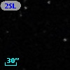 2SLAQ J150232.68-004516.6