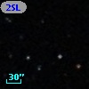 2SLAQ J150244.08-000347.7