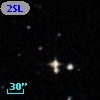 2SLAQ J150247.56-003321.5
