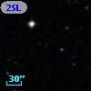 2SLAQ J150251.87+001229.7